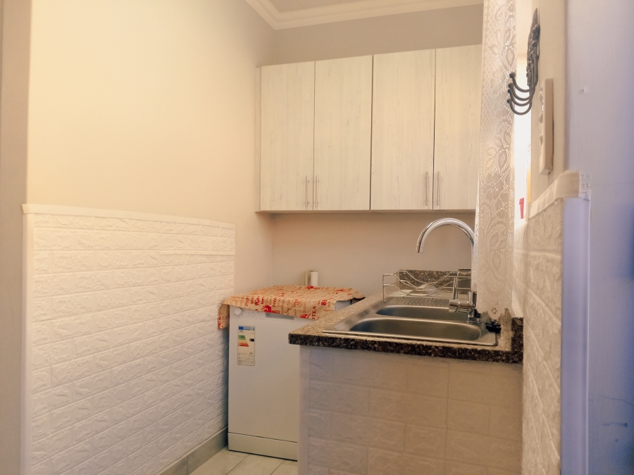2 Bedroom Property for Sale in Dana Bay Western Cape